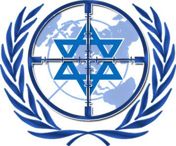 Israel target UN